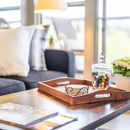 Penthouse 1 Bd King Suite With Ocean Views! Wailea  Ngoại thất bức ảnh
